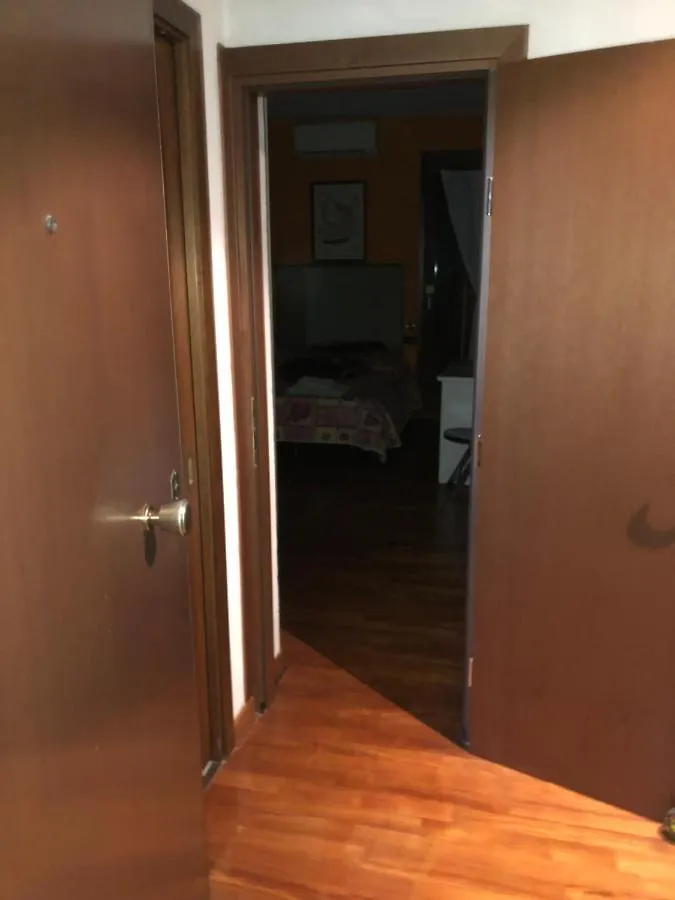Ca San Pietro Apartment Venice 0*,  Italy